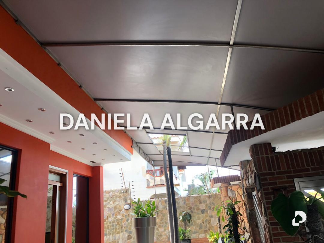Casa en Cumboto Norte, Puerto Cabello – 5