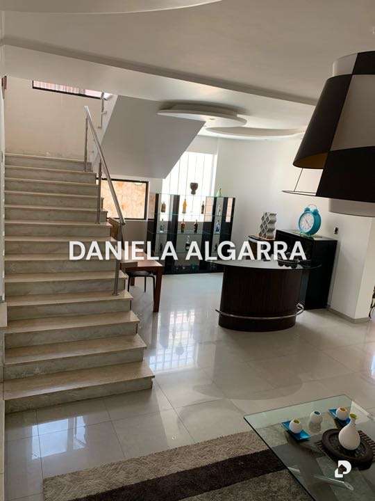 Casa en Cumboto Norte, Puerto Cabello – 22