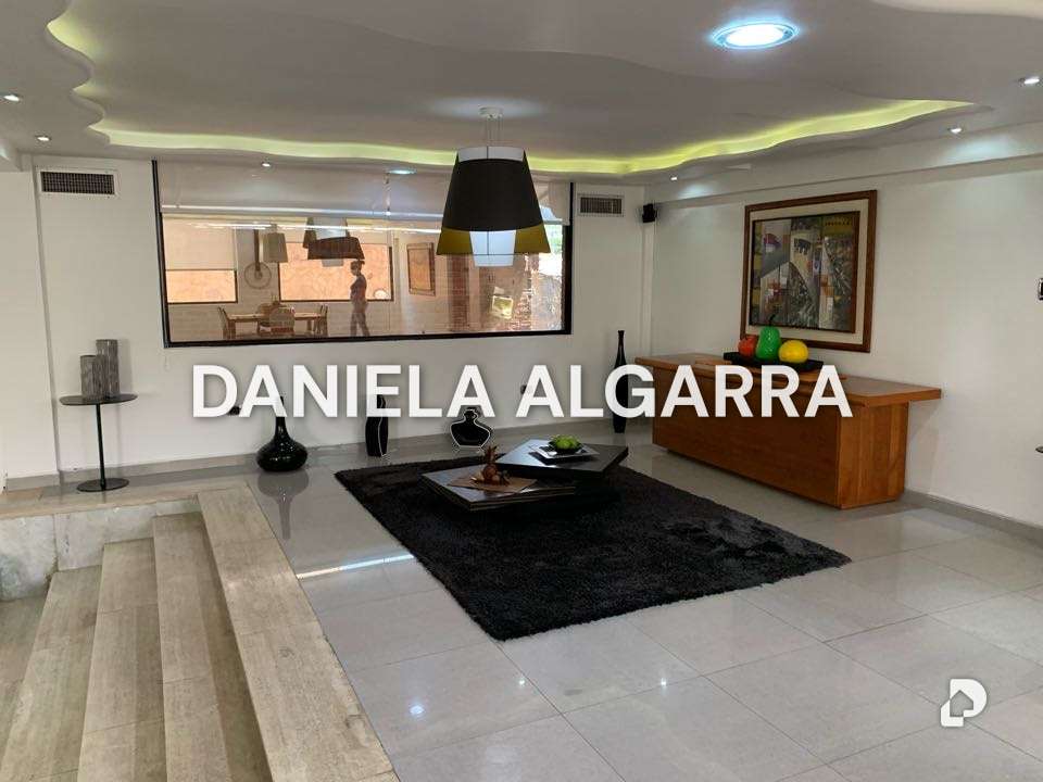 Casa en Cumboto Norte, Puerto Cabello – 21