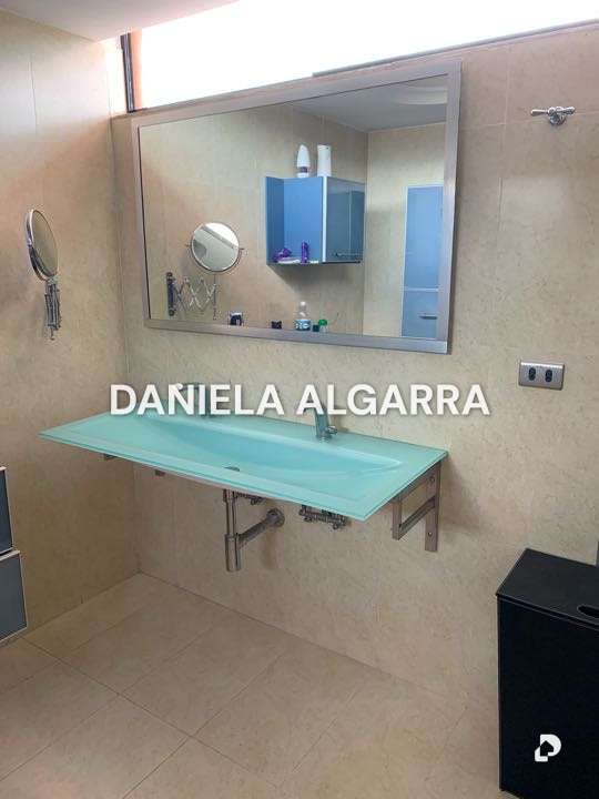 Casa en Cumboto Norte, Puerto Cabello – 28