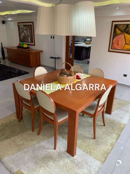 Casa en Cumboto Norte, Puerto Cabello – 20