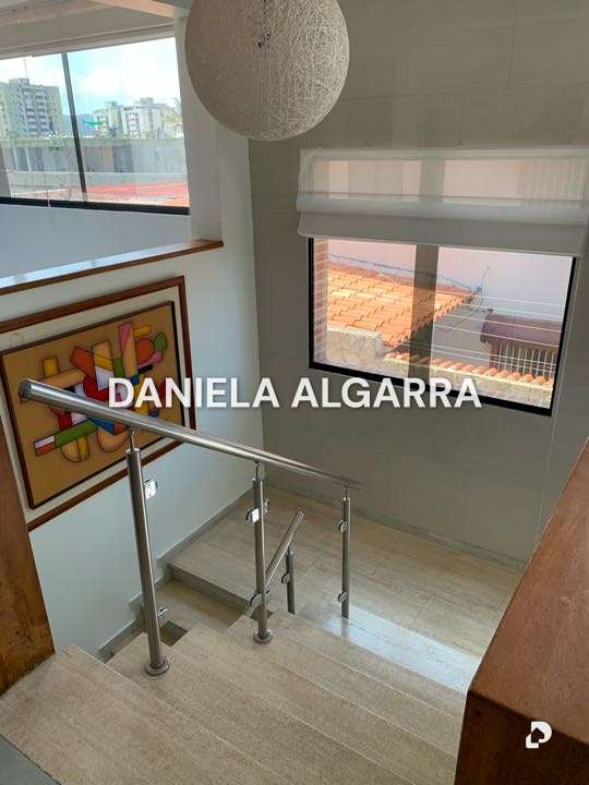 Casa en Cumboto Norte, Puerto Cabello – 26