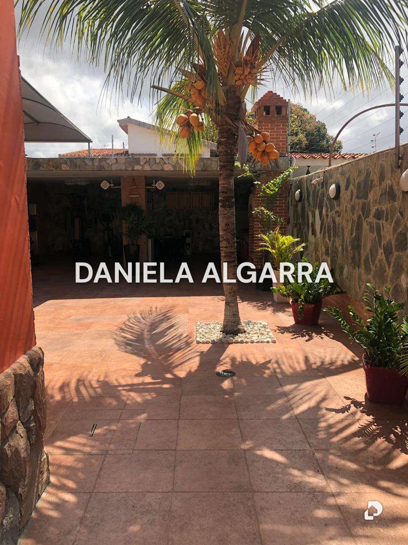Casa en Cumboto Norte, Puerto Cabello – 12