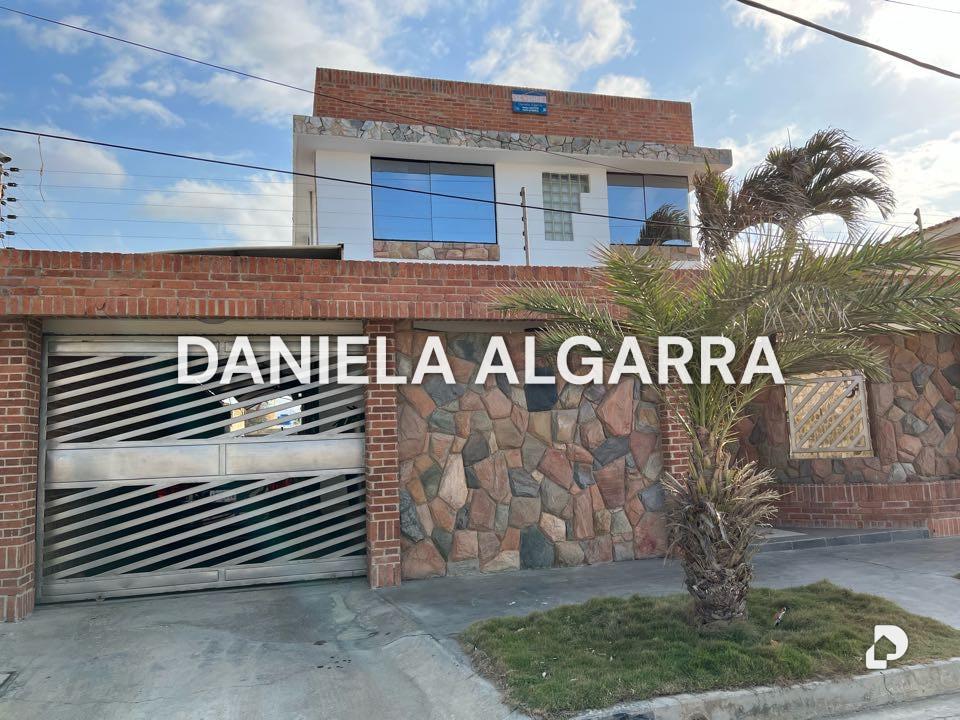 Casa en Cumboto Norte, Puerto Cabello – 2
