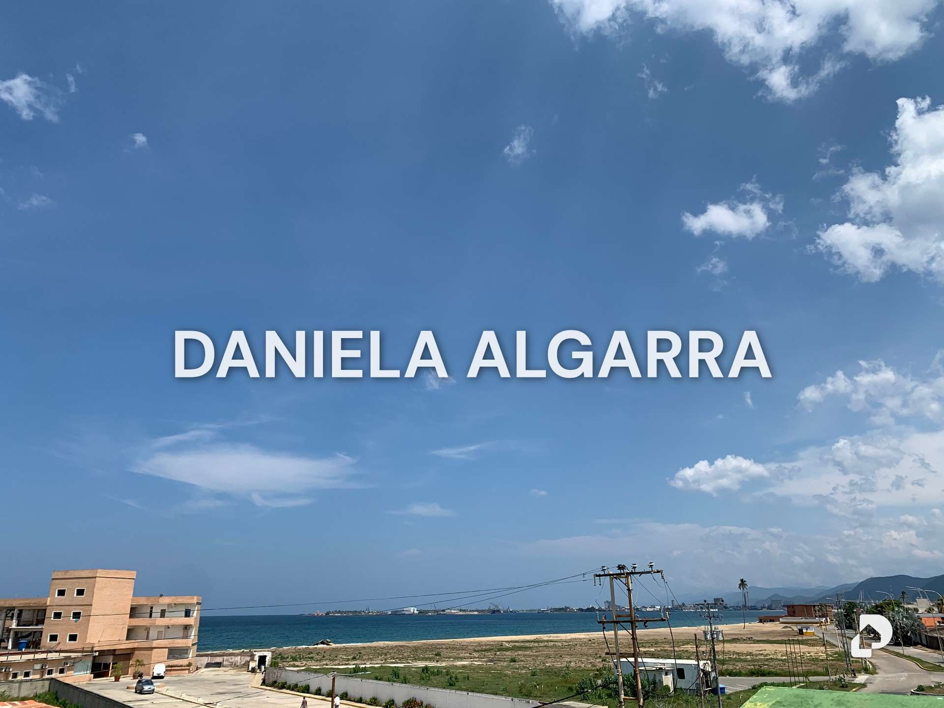 Casa en Cumboto Norte, Puerto Cabello – 17