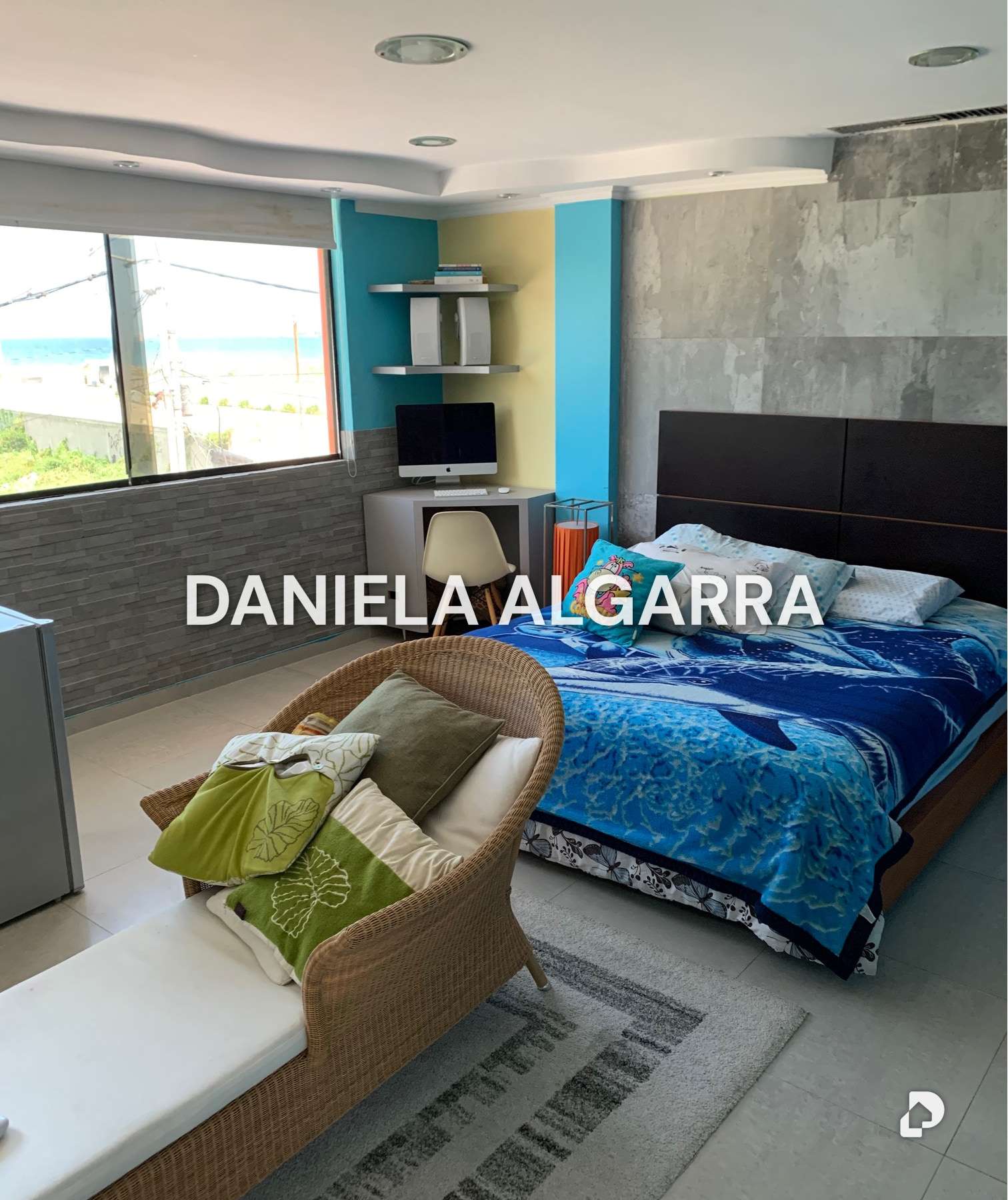 Casa en Cumboto Norte, Puerto Cabello – 18