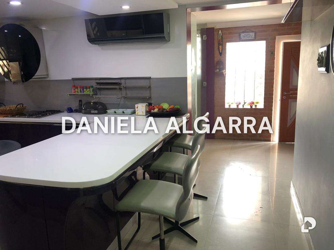 Casa en Cumboto Norte, Puerto Cabello – 4