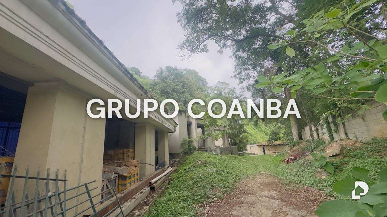 Casa en Caracas – 14