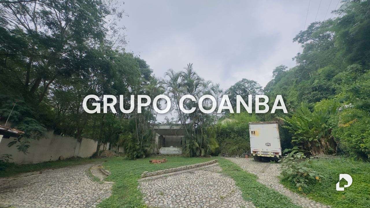 Casa en Caracas – 15
