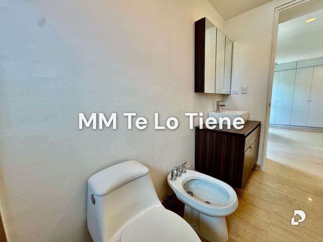Apartamento en Country Club, Caracas – 27
