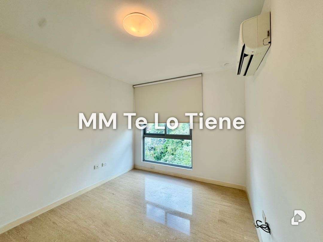 Apartamento en Country Club, Caracas – 23