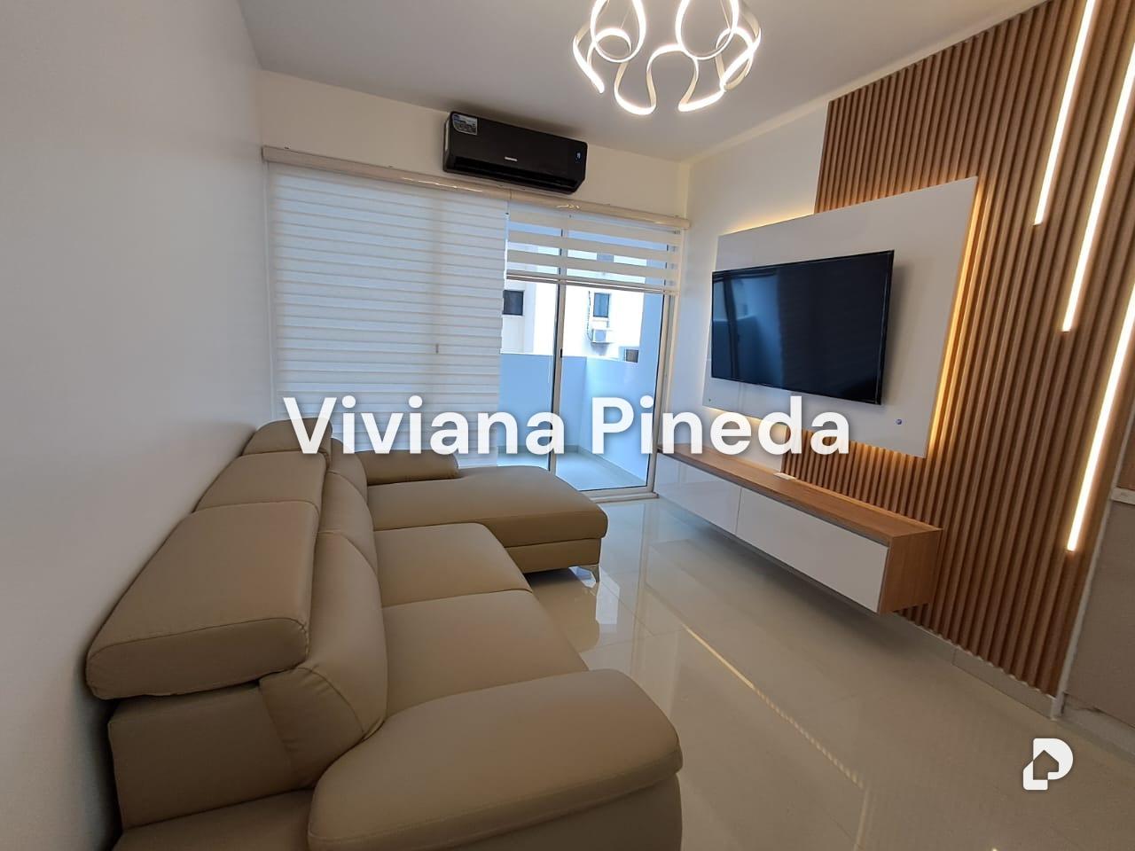 Apartamento en El Parral, Valencia – 1