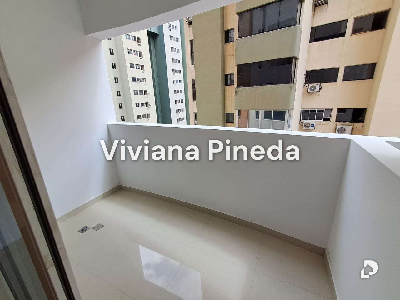 Apartamento en El Parral, Valencia – 7