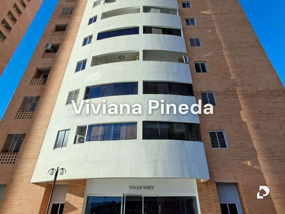 Apartamento en El Parral, Valencia – 6