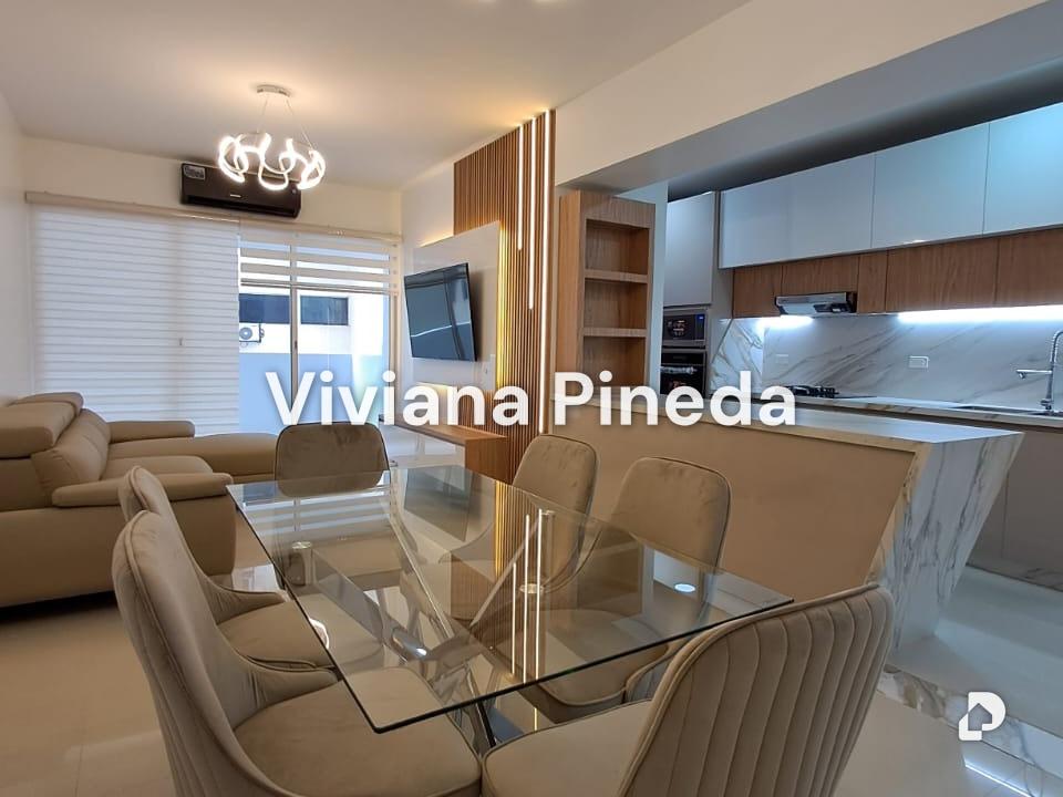 Apartamento en El Parral, Valencia – 2