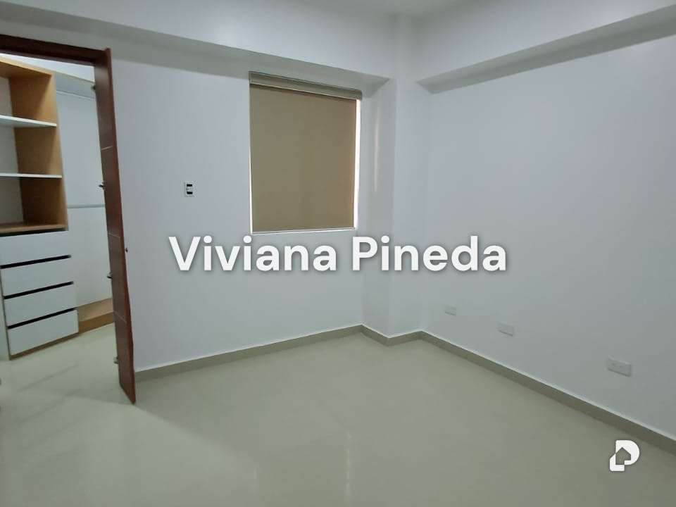 Apartamento en El Parral, Valencia – 14