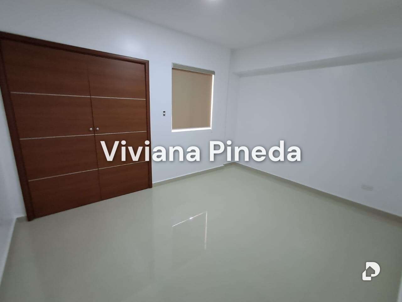 Apartamento en El Parral, Valencia – 12