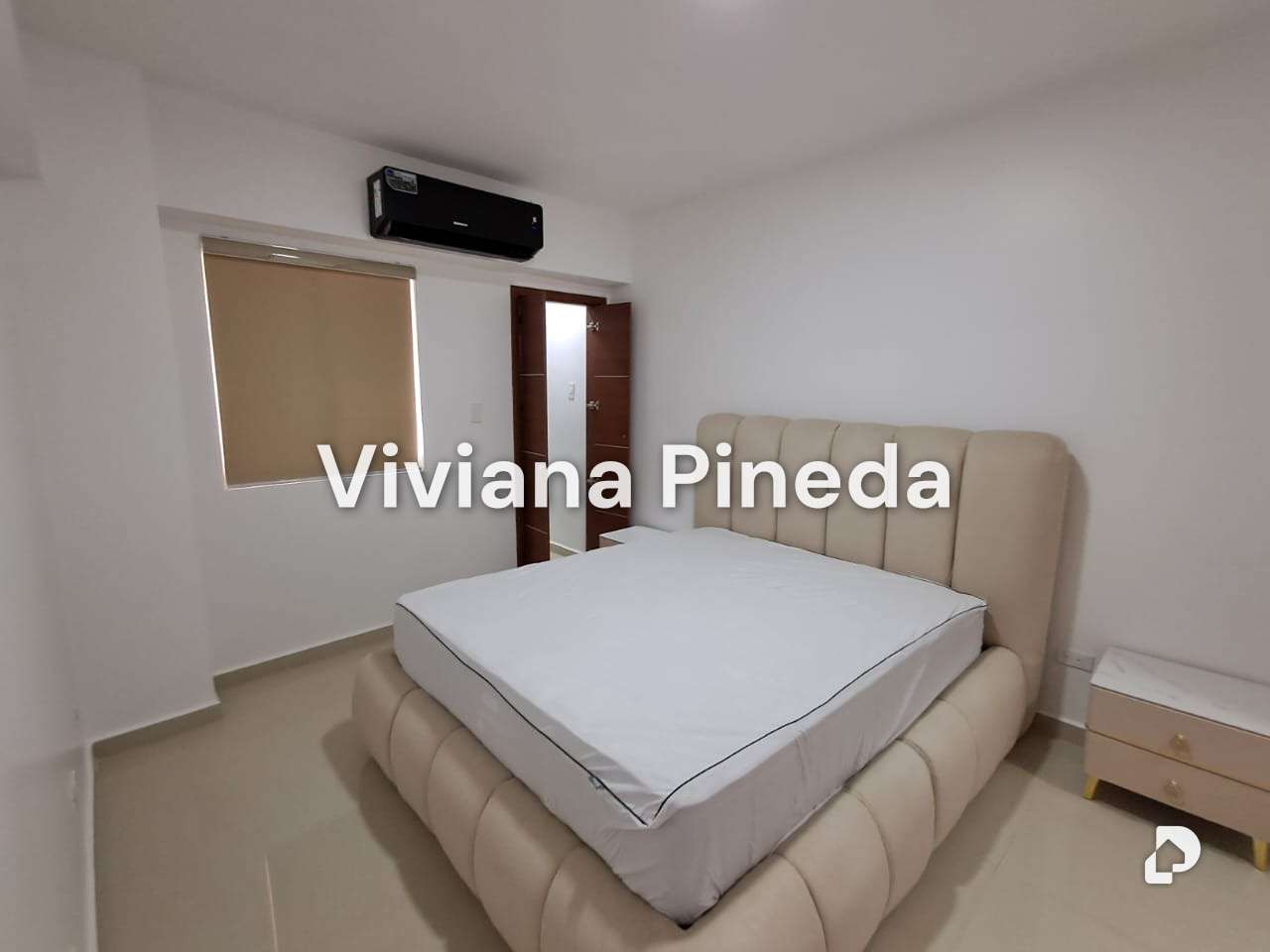 Apartamento en El Parral, Valencia – 8