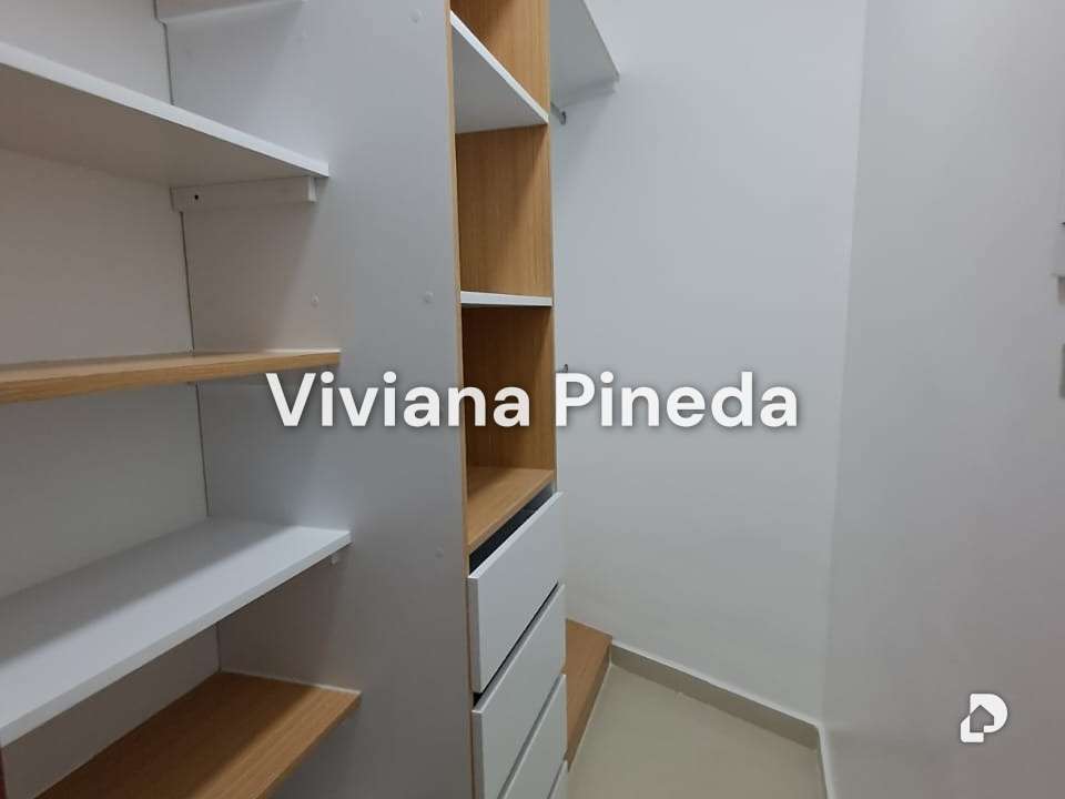 Apartamento en El Parral, Valencia – 10