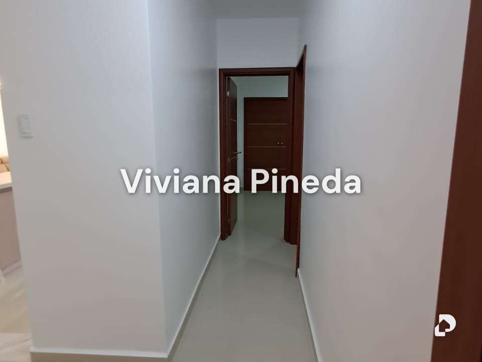 Apartamento en El Parral, Valencia – 11