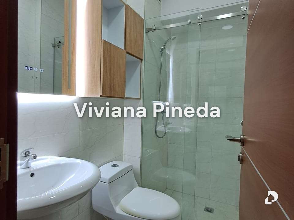 Apartamento en El Parral, Valencia – 9
