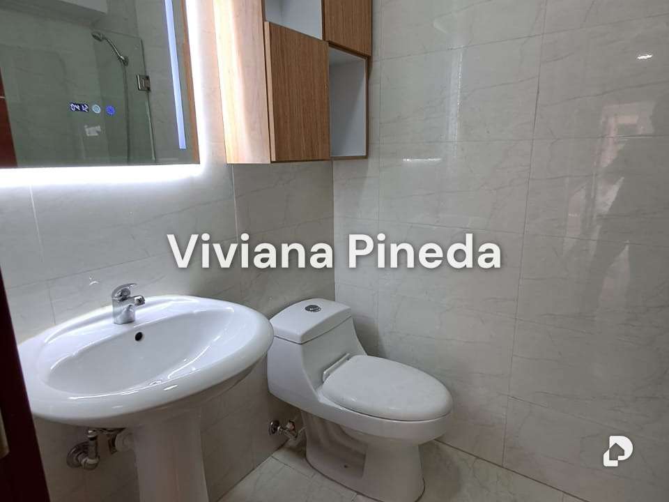 Apartamento en El Parral, Valencia – 13