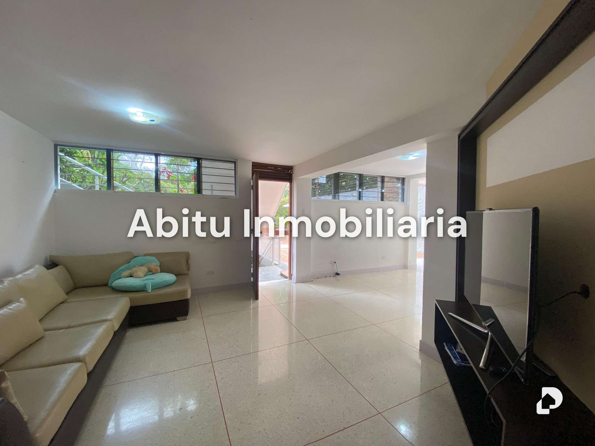 Casa en El Peñón, Caracas – 9