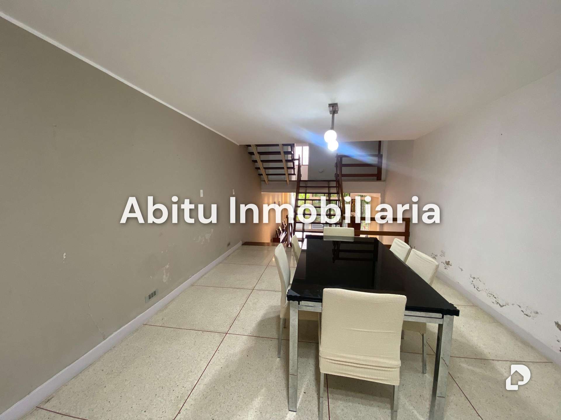 Casa en El Peñón, Caracas – 8