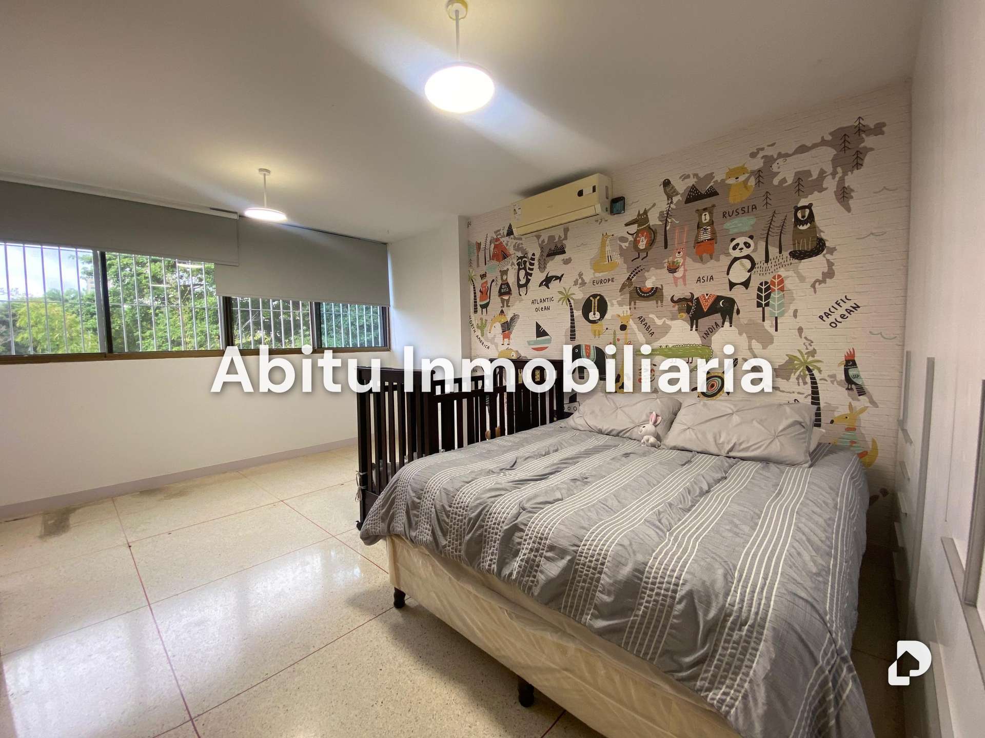 Casa en El Peñón, Caracas – 10
