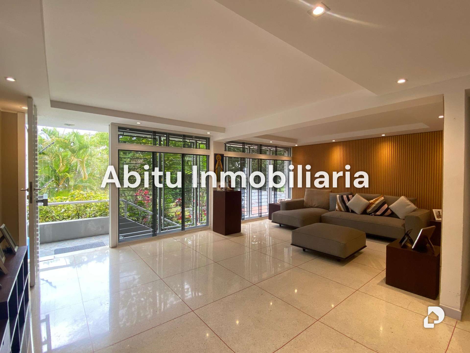 Casa en El Peñón, Caracas – 6