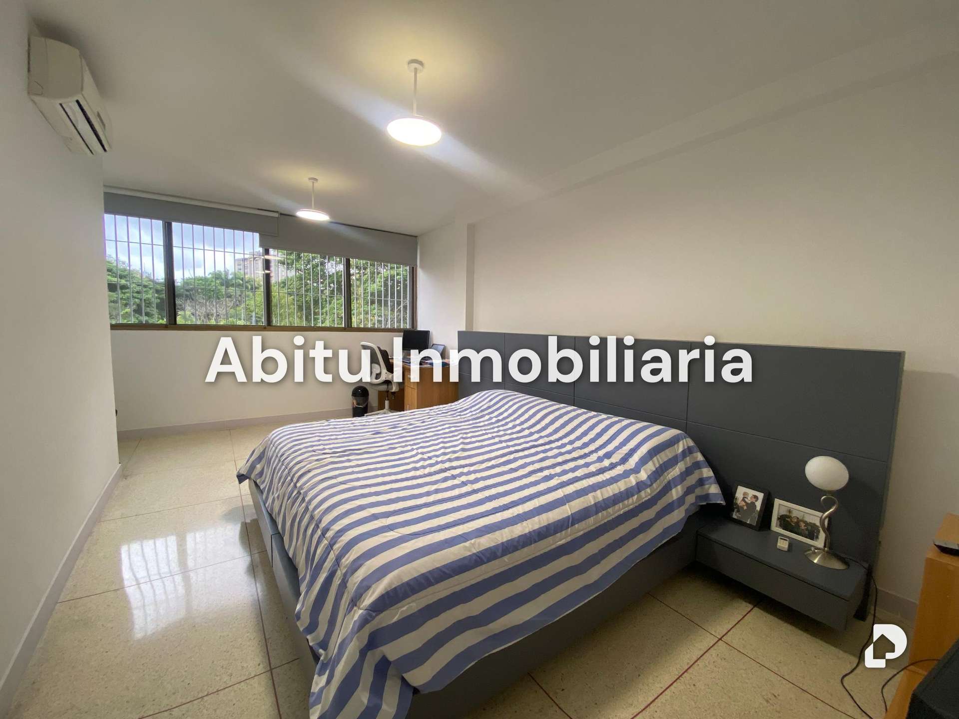 Casa en El Peñón, Caracas – 11