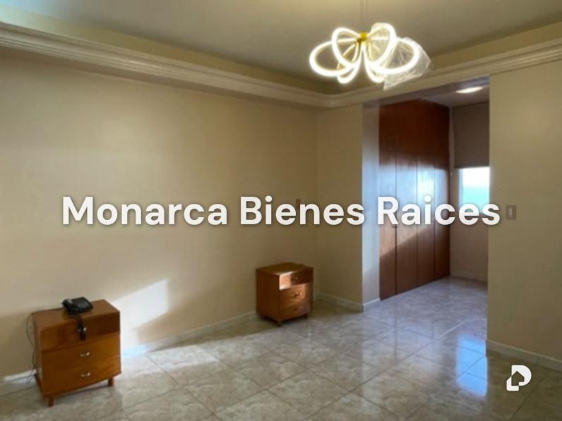 Apartamento en El Morro I, Lechería – 5