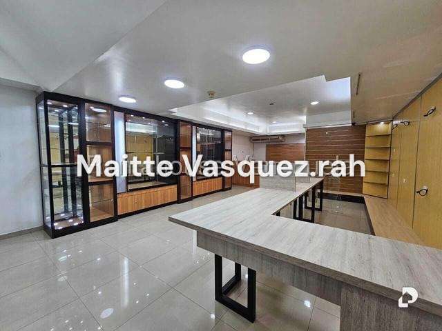 Local comercial en Urbanización El Bosque, Maracay – 6