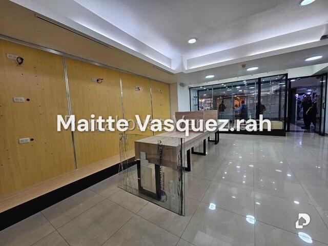 Local comercial en Urbanización El Bosque, Maracay – 3
