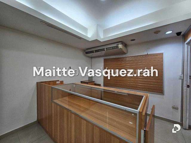 Local comercial en Urbanización El Bosque, Maracay – 9