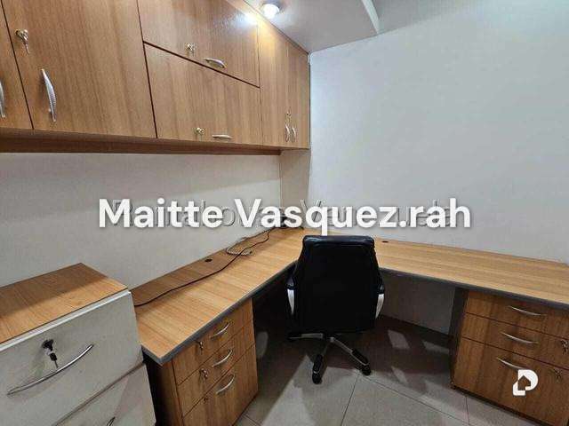 Local comercial en Urbanización El Bosque, Maracay – 7