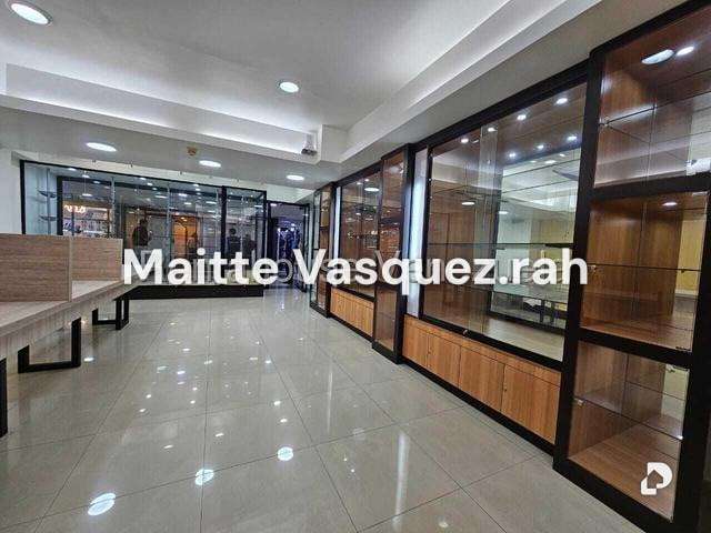 Local comercial en Urbanización El Bosque, Maracay – 4