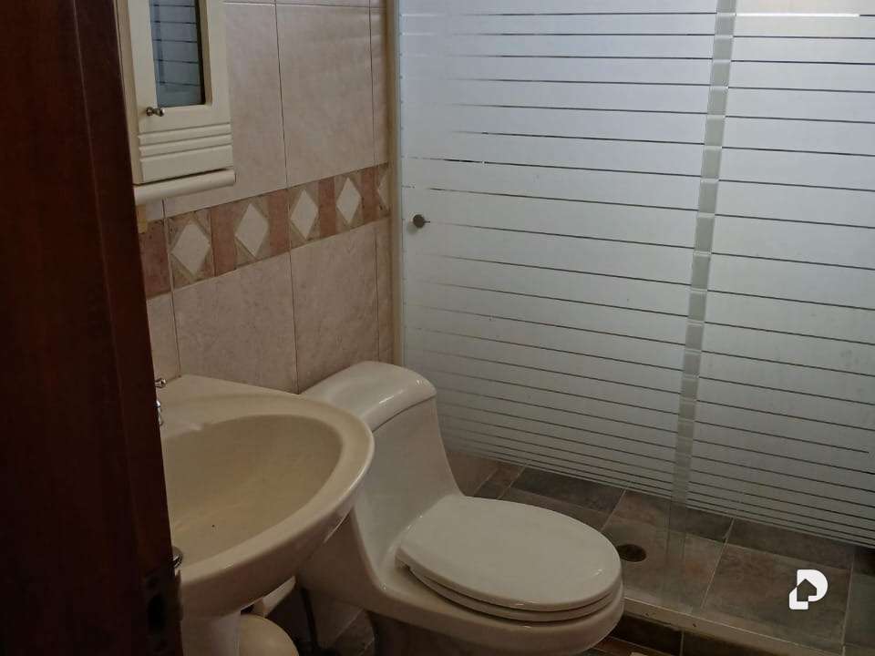 Propiedad en Complejo Turístico El Morro, Lechería – 9