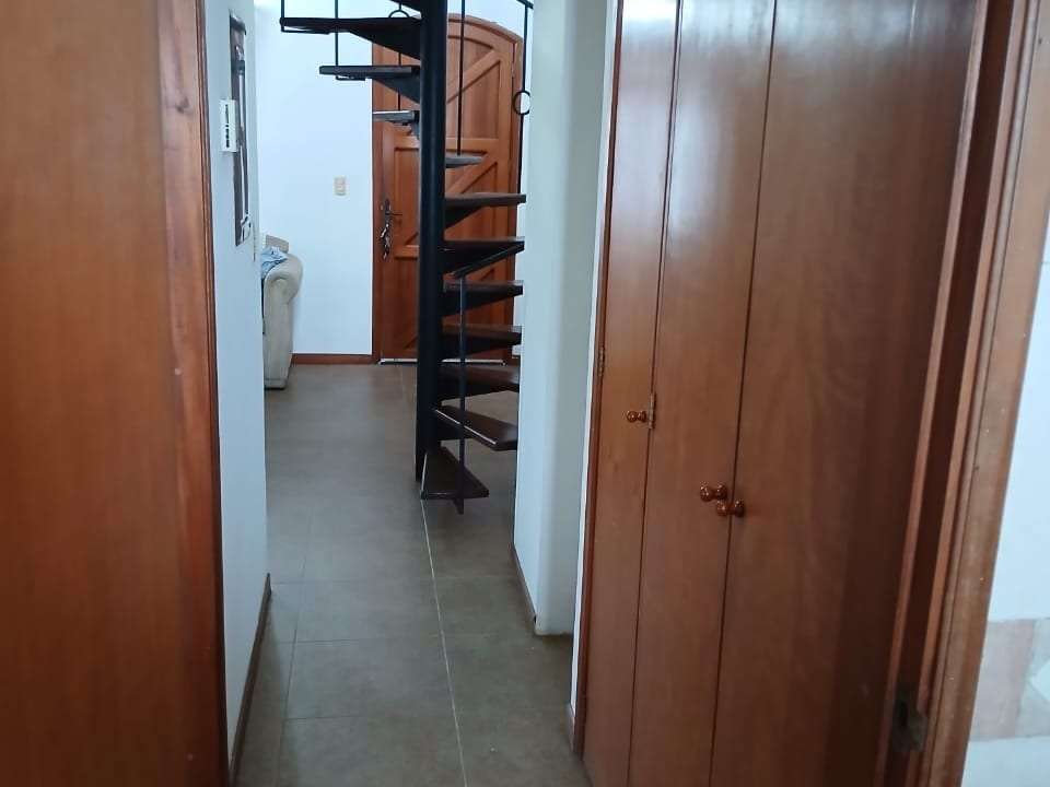 Apartment in Complejo Turístico El Morro, Lechería - 1