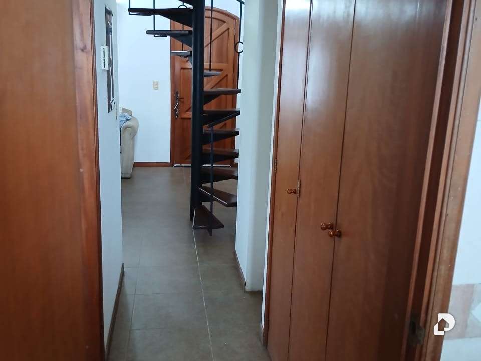 Propiedad en Complejo Turístico El Morro, Lechería – 4