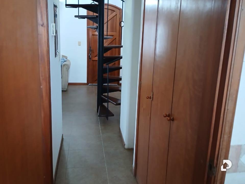 Propiedad en Complejo Turístico El Morro, Lechería – 4