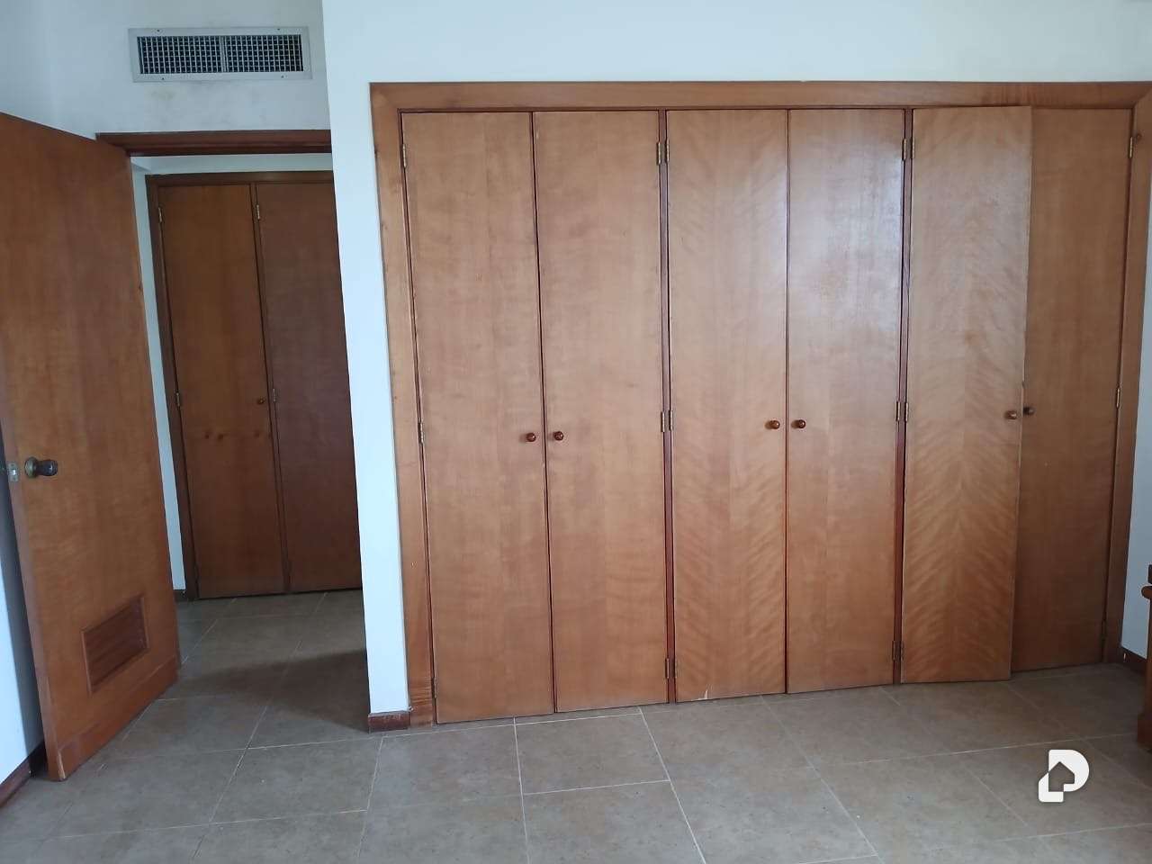 Propiedad en Complejo Turístico El Morro, Lechería – 29