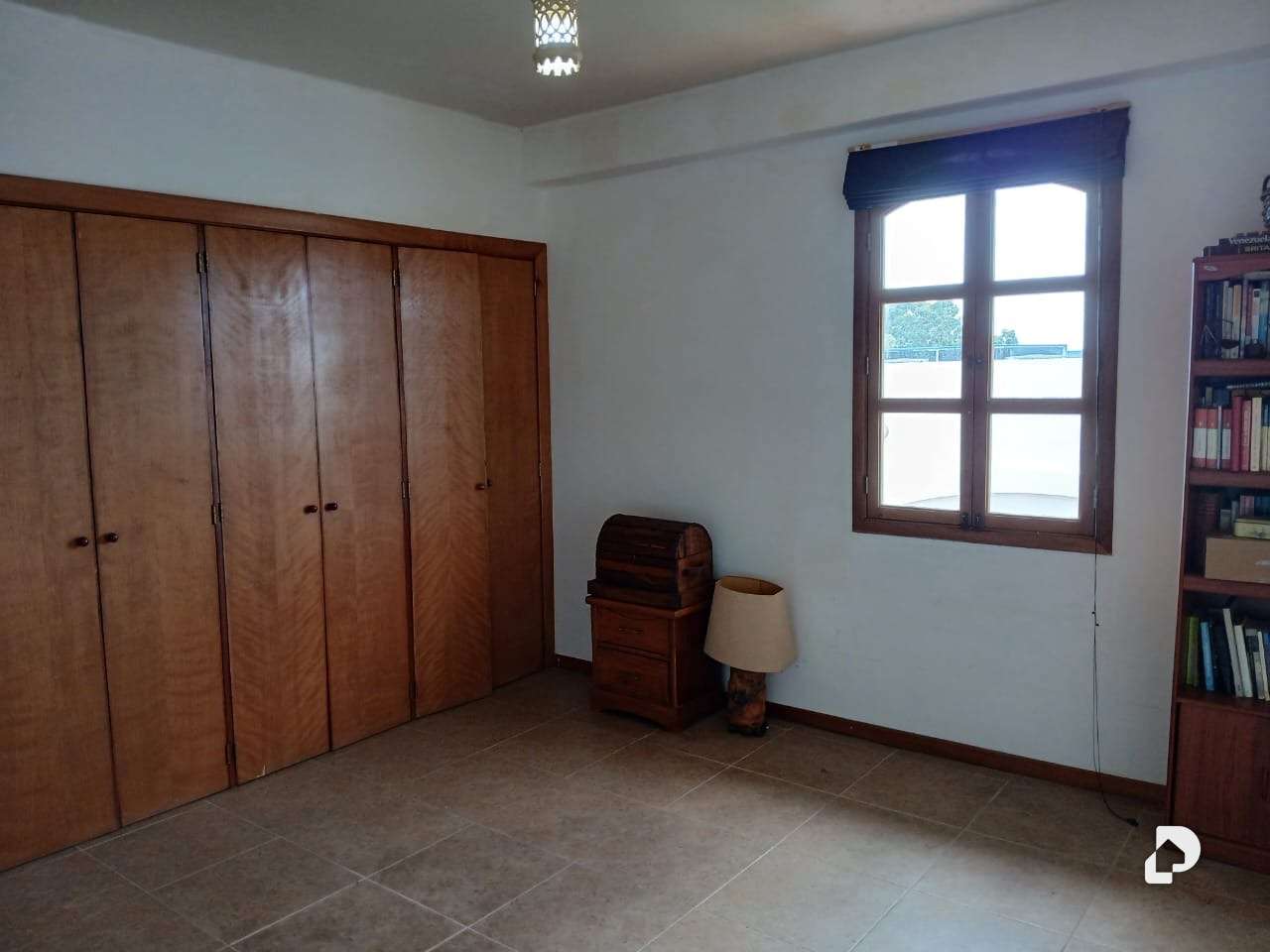 Propiedad en Complejo Turístico El Morro, Lechería – 34