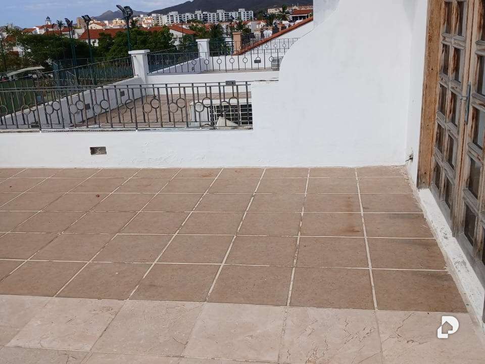 Propiedad en Complejo Turístico El Morro, Lechería – 22