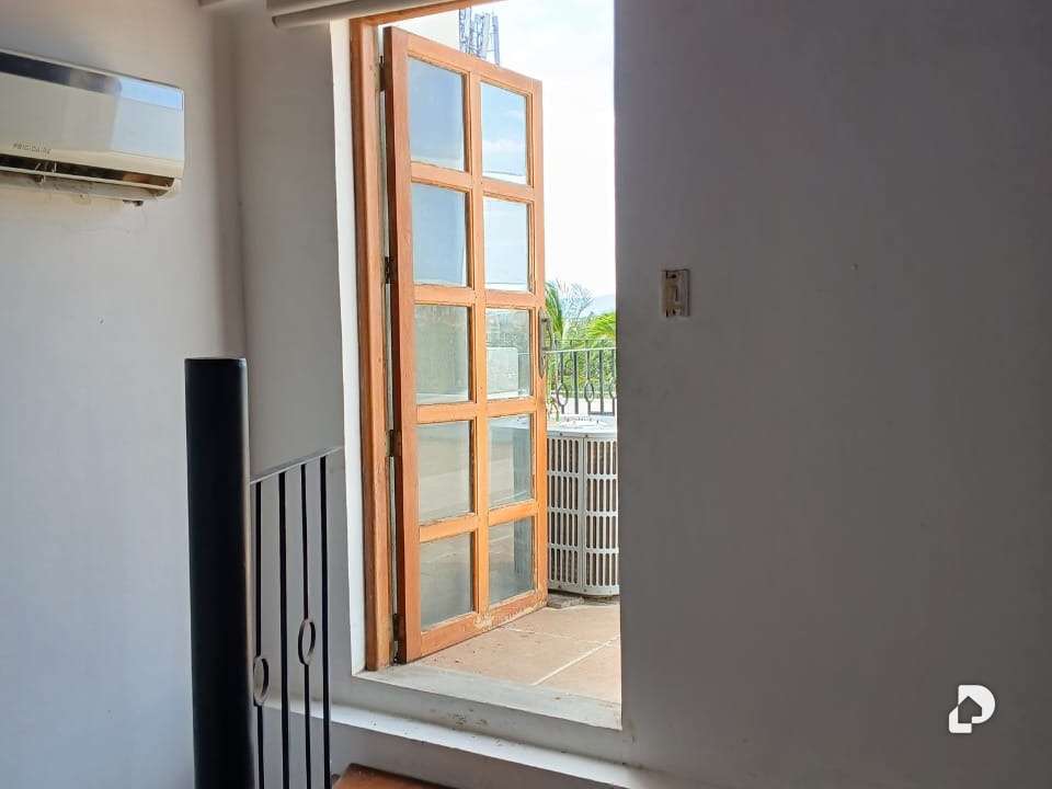 Propiedad en Complejo Turístico El Morro, Lechería – 18