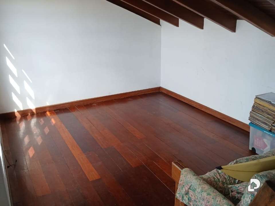 Propiedad en Complejo Turístico El Morro, Lechería – 20