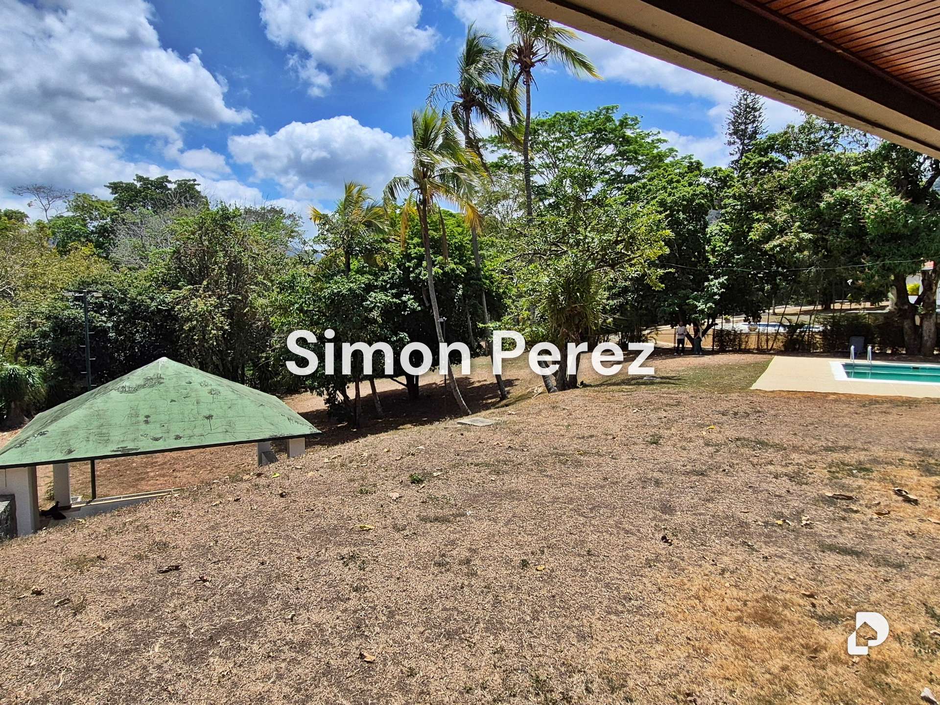 Casa en Valle Arriba, Caracas – 15