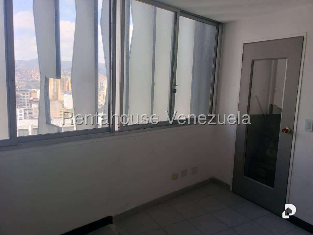 Local comercial en Centro, Caracas – 7