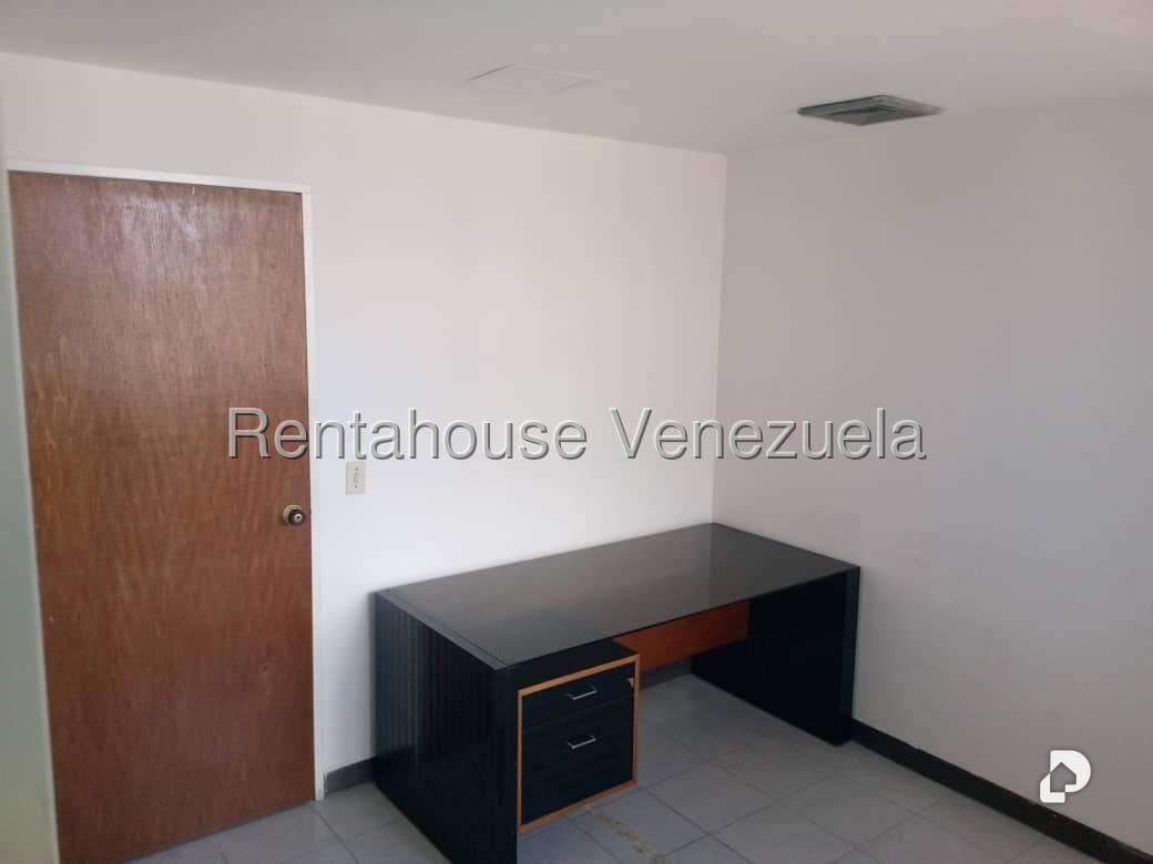 Local comercial en Centro, Caracas – 6