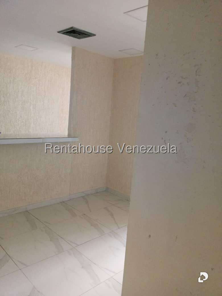 Local comercial en Centro, Caracas – 2